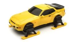 Xtransbots MM-XI Coprimozzo (Hubcup) -Action Figures Store ecee10f3b2