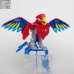 52Toys BeastBox BB-09 Echoblaster -Action Figures Store ecfefc5e3d