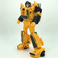 4th Party MP39 MP-39 Masterpiece Sunstreaker 16 4th Party MP39 MP-39 Masterpiece Sunstreaker -Action Figures Store ed6021882b