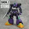 Mechanic Times MS-09 Dom S.C.M EX Devil EVA Ver Oversized -Action Figures Store ed91cabd7a