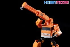 Magic Square MS-B01 Architect Grapple MS-01 MS01 -Action Figures Store eda628fd7d