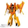 MakeToys MTRM-EX03 Nova Swarm Sunstorm 1 MakeToys MTRM-EX03 Nova Swarm Sunstorm -Action Figures Store edaeb6b83c