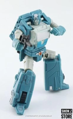 DX9 Toys War In Pocket X14 Leah X15 Toufold Set Of 2 30 DX9 Toys War In Pocket X14 Leah X15 Toufold Set Of 2 -Action Figures Store edd0087fab