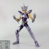 Great Toys Saint Seiya Myth Cloth EX Bronze Unicorn Jabu 2 Great Toys Saint Seiya Myth Cloth EX Bronze Unicorn Jabu -Action Figures Store ede5a79b10