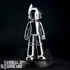 [Pre-Order] Blitzway BW-NS-50501 Space Astro Boy Moonlit Silver Version -Action Figures Store ee25de83fe