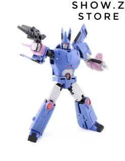 Magic Square MS-B06 Space Skimming Cyclonus 25 Magic Square MS-B06 Space Skimming Cyclonus -Action Figures Store ee6b6b70b7