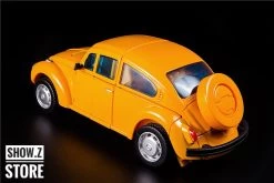 KBB MP-21 OS MP Bumblebee -Action Figures Store ee88c6d856