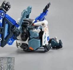 52Toys BeastBox BB-39 Havok -Action Figures Store ee99db0389