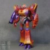 APC Toys APC-004BF Bossy Flame TFP Galvatron -Action Figures Store eebd6b788c