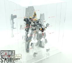 Model Legend 1/144 RX-93 ν Gundam Internal Structure Showcase Display -Action Figures Store eee107e3ef