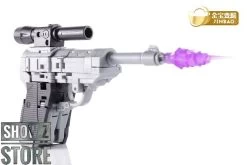 JinBao DF05 Evil Energy Destroy Emperor Megatron -Action Figures Store ef9307de1f