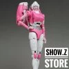 Fanstoys FT-24 Rouge Arcee