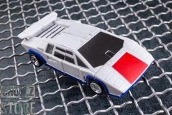 BW BW-001 Beat Back & Collide Breakdown & Wildrider Set Of 2 -Action Figures Store effee7cb51