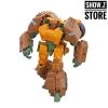 Mastermind Creations R-23 Dicamus Roadbuster -Action Figures Store f02cd69acc