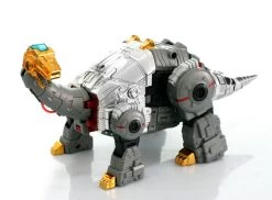 ToyWorld TW-D02 Muddy Sludge -Action Figures Store f1420c9bd4