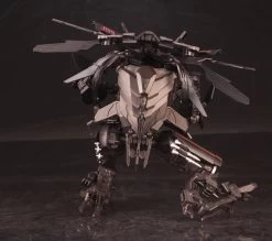 TF Dream Factory GOD-01 Skyfire Jetfire Upgrade Kit -Action Figures Store f161490be1