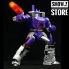 FansToys FT-16 Sovereign Galvatron Reissue -Action Figures Store f22ef9d043