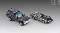 X-Transbots MX-8T Aegis Trailbreaker G1 Color Version 32 X-Transbots MX-8T Aegis Trailbreaker G1 Color Version -Action Figures Store f2540c8d59