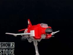 Zeta Toys ZC-04 Flyfire Fireflight 27 Zeta Toys ZC-04 Flyfire Fireflight -Action Figures Store f266aa09b3