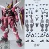 Point Factory Studio PFS02-2 Metal Parts For Bandai MG ZGMF-X09A Justice Gundam 1 Point Factory Studio PFS02-2 Metal Parts For Bandai MG ZGMF-X09A Justice Gundam -Action Figures Store f378ddf04b