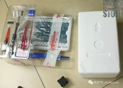 Tomemei 1/100 M-02 MSZ-006 Zeta Gundam Cita Z Plus Metal Build 33 Tomemei 1/100 M-02 MSZ-006 Zeta Gundam Cita Z Plus Metal Build -Action Figures Store f4ced1aeaa