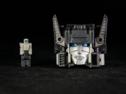 Unique Toys UT YM05 Palm Collection Day & Night Snapdragon Cerebros -Action Figures Store f4f56a2893