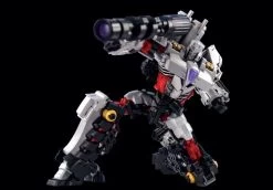 MakeToys MT MTCD-02 MTCD02 Rioter Despotron Megatron -Action Figures Store f528dd20ff