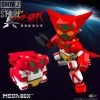 52Toys Megabox MB-05 Red Getter No.1 -Action Figures Store f5ae7e52e8