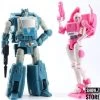 DX9 Toys War In Pocket X14 Leah X15 Toufold Set Of 2 2 DX9 Toys War In Pocket X14 Leah X15 Toufold Set Of 2 -Action Figures Store f61503e99d