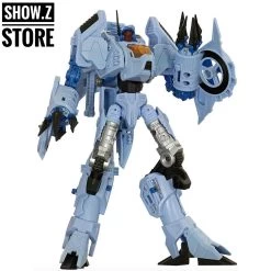 Mastermind Creations R-24 Turben Whirl -Action Figures Store f72e46194f