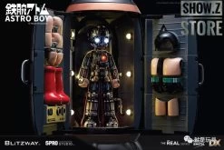 Blitzway BW-NS 50101 Astro Boy Anime Statue Deluxe Version 23 Blitzway BW-NS 50101 Astro Boy Anime Statue Deluxe Version -Action Figures Store f814a02bdd