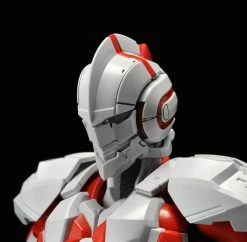 Dimension Studio & Model Principle 1/6 Ultraman Inshi Model Kits Normal Color Version -Action Figures Store f81a320426