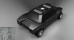 X-Transbots MX-12BT Trailer For MX-12T Gravestone Motormaster Youth Version 37 X-Transbots MX-12BT Trailer For MX-12T Gravestone Motormaster Youth Version -Action Figures Store f81b1e7c58