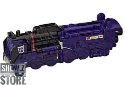 Hasbro Transformers: Vintage Astrotrain G1 Reissues -Action Figures Store f82e4e8cc7