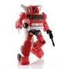Magic Square MS-B02 Fire Extinguisher Inferno MS02 MS-02 -Action Figures Store f8459ae2e3