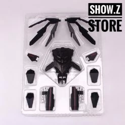 TF Dream Factory GOD-01 Skyfire Jetfire Upgrade Kit -Action Figures Store f8f9a52d9a
