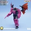 MechFansToys VECMA VS-04 Inspiration Bat Mindwipe -Action Figures Store fa928f58b2