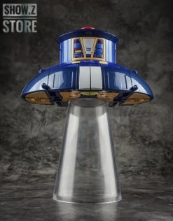 XTransbots X-Transbots XTB MM-IXZ MMIXZ MM-9Z MM9Z Barada Cosmos Blue Version 17 XTransbots X-Transbots XTB MM-IXZ MMIXZ MM-9Z MM9Z Barada Cosmos Blue Version -Action Figures Store fb6e4cd969