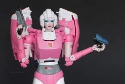 Fanstoys FT-24 Rouge Arcee -Action Figures Store fb9f3a0b17