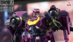 Mastermind Creations R-41 Ultio Senator Ratbat -Action Figures Store fbb07dd768