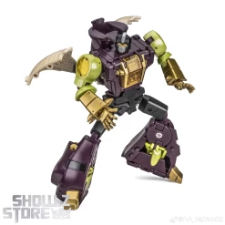 NewAge H56B Behemoth Sludge 16 NewAge H56B Behemoth Sludge -Action Figures Store fbc7540335