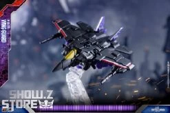 Iron Factory EX-27G Wing Guard Set Of 3 -Action Figures Store fc468b87d6