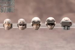 Kotobukiya HG028 Hexa Gear 1/24 Early Governor Vol.1 Model Kit -Action Figures Store fca723c8c1