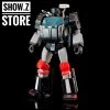 Mastermind Creations PS-06 Terraegis Trailbreaker -Action Figures Store fcba18b894