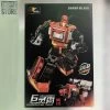 WeiJiang WJ Sky Soarer Sharp Blade Tantrum Torox Combination Mode POTP Feral Rex Predaking -Action Figures Store fd7dbdf0b0