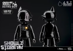 [Pre-Order] Blitzway BW-NS-50502 Space Astro Boy Jet Black Version -Action Figures Store fde4f8198b