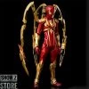 Sentinel Toys RE:EDIT 1/6 Iron Spider -Action Figures Store fe49d01571