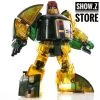 ToyWorld TW-M07C Spaceracer Clear Version 2 ToyWorld TW-M07C Spaceracer Clear Version -Action Figures Store feaa94d5cd
