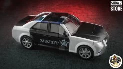 Yes Model YM13 RF-03 Rover Streetwise 36 Yes Model YM13 RF-03 Rover Streetwise -Action Figures Store feace12ca1