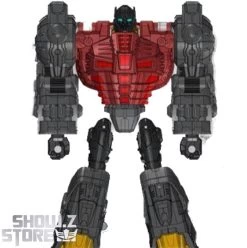 Planet X PX-03 Neptune Sludge Metallic Version -Action Figures Store fef71bd73f